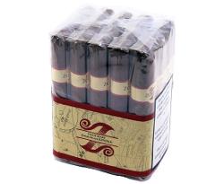 JM'S Zoidian Natural Robusto