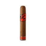 Corrida Honduras Robusto