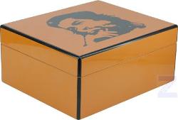 Humidor CHE GUEVARA