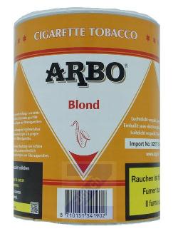 ARBO Blond 