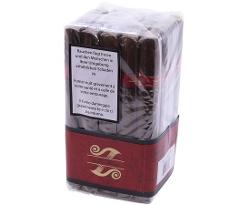 JM`S Zoidian Maduro Churchill