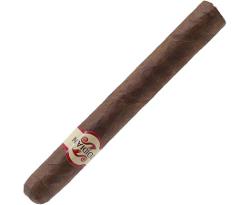 JM'S Zoidian Natural Toro