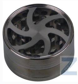 Grinder Metall 