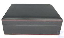 Humidor starter set 