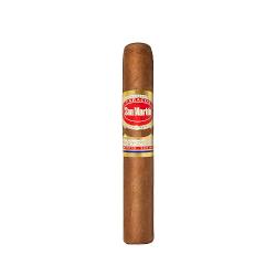 San Martin Robusto Zigarren