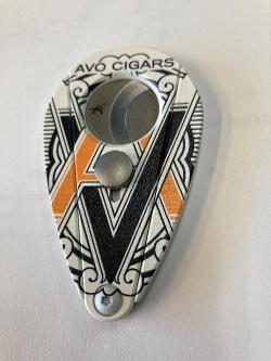 AVO Domaine Short Perfecto Cigars 