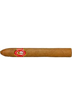 Palmar Arriba Torpedo