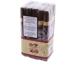 JM'S Zoidian Natural Churchill