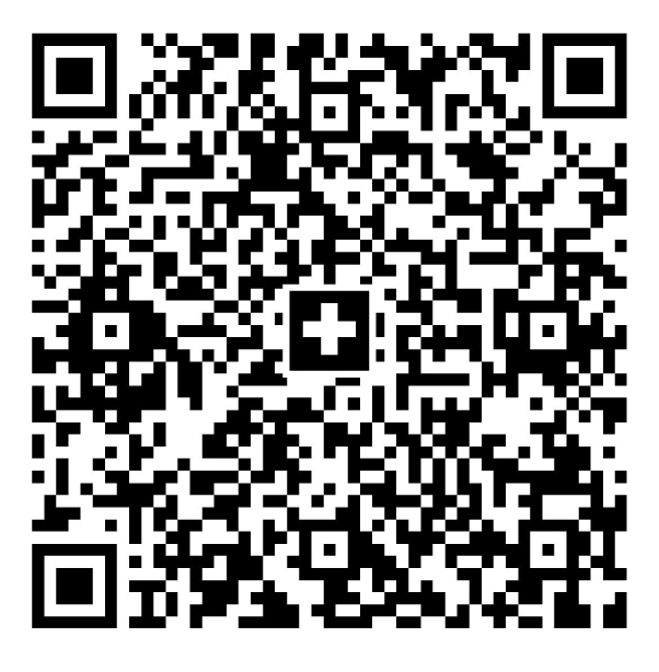 QR Code.jpg