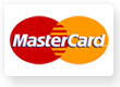 MASTERCARD